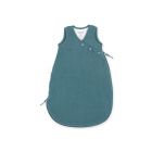 Gigoteuse Magic Bag été 0-1 mois Swaddle atlantide