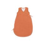 Gigoteuse Magic Bag été 0-1 mois Swaddle pumpkin