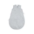 Gigoteuse Magic Bag été 1-4 mois Mix grey