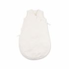 Gigoteuse Magic Bag été 1-4 mois Ecru