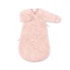Gigoteuse hiver 1-4 mois Softy rose