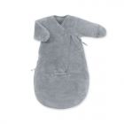 Gigoteuse bébé 1-4 mois Softy Gris