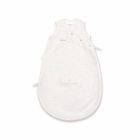 Gigoteuse Magic Bag été 1-4 mois Pudding