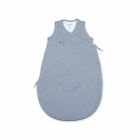 Gigoteuse Magic Bag été 1 - 4 mois Stone