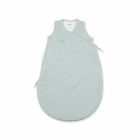 Gigoteuse Magic Bag été 1- 4 mois Lunar