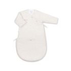 Gigoteuse Magic Bag hiver 1-4 mois Pady jersey mini print pudding