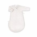Gigoteuse Magic Bag mi-saison 1-4 m Pady quilted jersey Mix tender