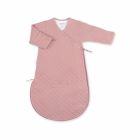 Gigoteuse Magic Bag mi-saison 1-4 m Pady quilted jersey Vintage