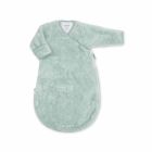 Gigoteuse bébé 1-4 mois Softy jersey Lunar