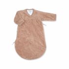 Gigoteuse bébé 1-4 mois Softy jersey Naturel