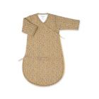 Gigoteuse Magic Bag hiver 1-4 mois Pady jersey heidi ocre