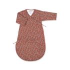 Gigoteuse Magic Bag hiver 1-4 mois Pady jersey heidi carmin
