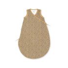 Gigoteuse Magic Bag été 1- 4 mois Heidi ocre