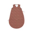 Gigoteuse Magic Bag été 1-4 mois Heidi carmin