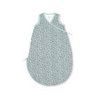 Gigoteuse Magic Bag été 1-4 mois Heidi opalin