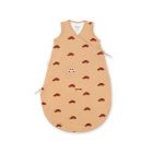 Gigoteuse Magic Bag été 1-4 mois Mario biscotte