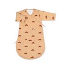 Gigoteuse Magic Bag hiver 1-4 mois Pady jersey mario biscotte