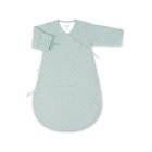 Gigoteuse Magic Bag mi-saison 1-4 m Pady quilted jersey Lunar