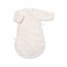 Gigoteuse Magic Bag hiver 1-4 mois Softy Pudding