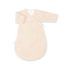 Gigoteuse Magic Bag hiver 1-4 mois Softy Marshmallow