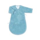 Gigoteuse Magic Bag hiver 1-4 mois Softy Turquoise