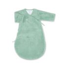 Gigoteuse Magic Bag hiver 1-4 mois Softy Sauge