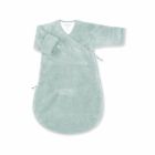 Gigoteuse Magic Bag hiver 1-4 mois Softy Lunar