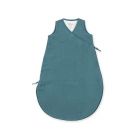 Gigoteuse Magic Bag été 1-4 mois Swaddle atlantide
