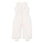 Gigoteuse été Magic Bag 12-24 mois Jersey Pudding