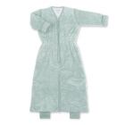 Gigoteuse Magic Bag mi-saison 12-24 mois Softy jersey Lunar