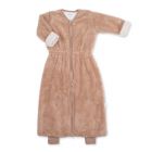 Gigoteuse Magic Bag mi-saison 12-24 mois Softy jersey Natural