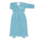 Gigoteuse Magic Bag hiver 12-24 mois Softy Turquoise