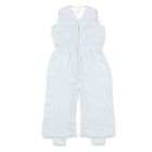 Gigoteuse bébé été 12-24 mois Swaddle Glacier