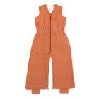 Gigoteuse Magic Bag été 12-24 mois Swaddle pumpkin