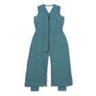 Gigoteuse Magic Bag été 12-24 mois Swaddle Atlantide