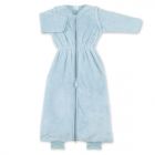 Gigoteuse bébé hiver 24-36 mois Softy Breeze