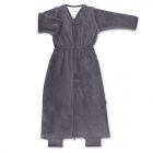 Gigoteuse bébé 24-36 mois Softy Pingu