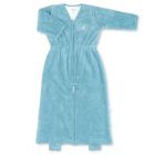 Gigoteuse Magic Bag hiver 24-36 mois Softy Turquoise
