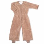 Gigoteuse Magic Bag hiver 24-36 mois Softy Naturel