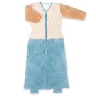 Gigoteuse Magic Bag hiver 24-36 mois Softy Turquoise
