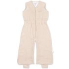 Gigoteuse Magic Bag été 24-36 mois Swaddle ficelle