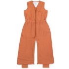 Gigoteuse Magic Bag été 24-36 mois Swaddle pumpkin
