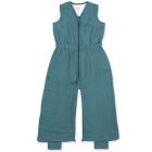 Gigoteuse Magic Bag été 24-36 mois Swaddle atlantide