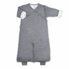 Gigoteuse Magic Bag hiver 4-12 m Pady Pingu