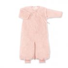 Gigoteuse bébé 4-12 mois Softy Blush