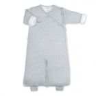 Gigoteuse Magic Bag hiver 4-12 m Pady Mix grey