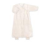 Gigoteuse Magic Bag hiver 4-12 mois Softy Marshmallow