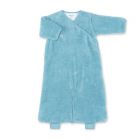 Gigoteuse Magic Bag hiver 4-12 mois Softy Turquoise