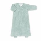 Gigoteuse Magic Bag hiver 4-12 mois Softy Lunar