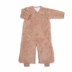 Gigoteuse Magic Bag hiver 4-12 mois Softy Naturel